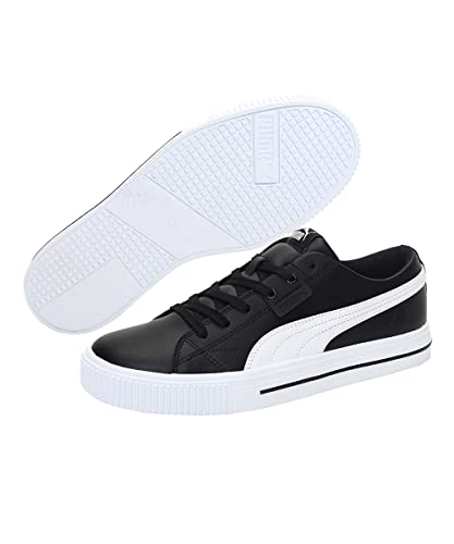 Image of Puma Unisex Adult Ever FS Sneaker