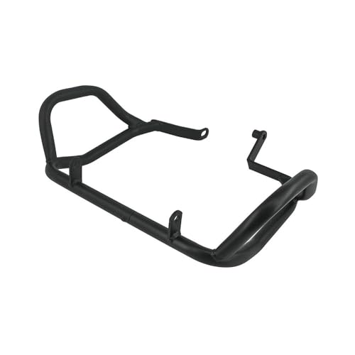 Pare-chocs supérieur inférieur CB500X éviter les casses de moteur en chute