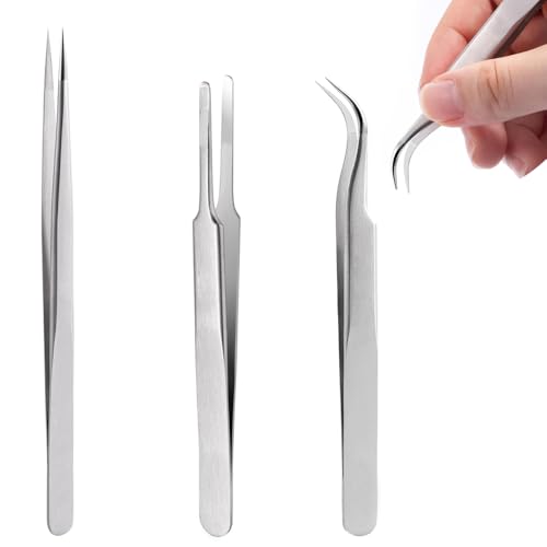 sZbg psZbg vX`bNf   XeX fpj c{ XebJ[ fJ[  dq@C elC ̑Eуc[ (3{Zbg)