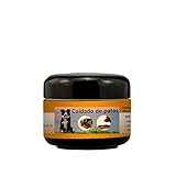 Crema de Tratamiento y Cuidado de las almohadillas de los perros