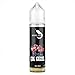 Produktbild Hayvan Juice Aromakonzentrat Cok Güzel, Shake-and-Vape zum Mischen mit Basisliquid für e-Liquid, 0.0 mg Nikotin, 10 ml