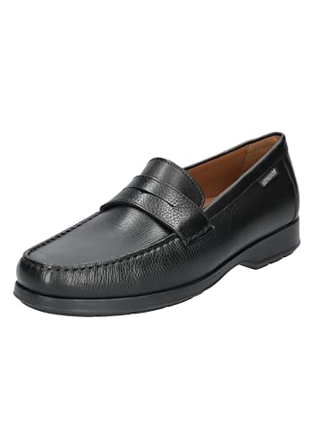 Mephisto Men's Harper 1 Loafer