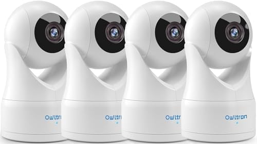 Tapo 2K+ Outdoor Wired Security Camera - Person/Vehicle/Motion ...