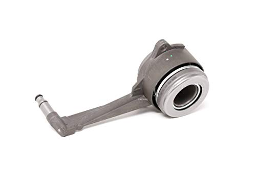 SACHS 3182 654 150 Clutch Hydraulics