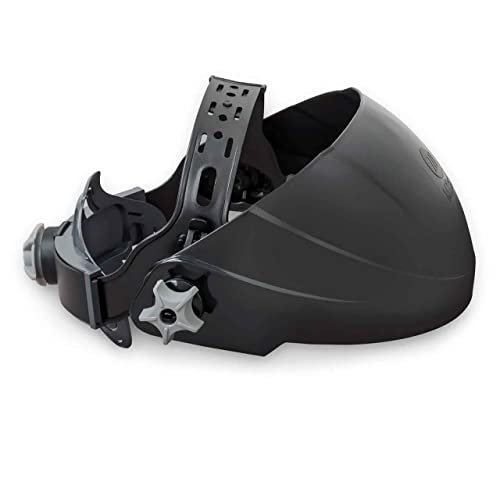 Miller 288280 Replacement Headgear and Crown
