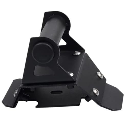 Support navigation GPS moto compatible avec Forza 250 NSS250
