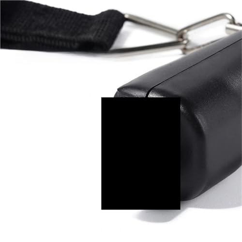 Balance à bagages numérique de haute précision avec écran LCD clair - 6