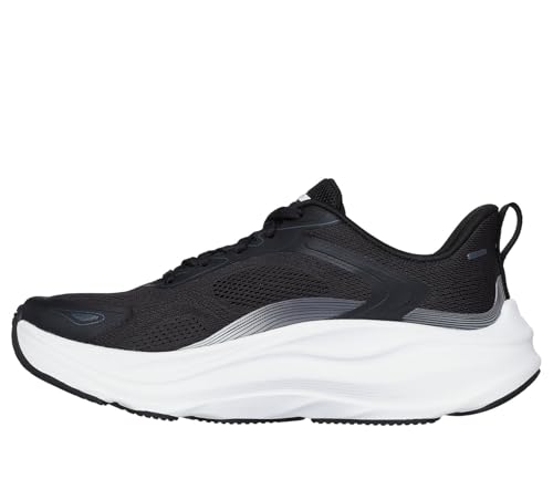 Image of Skechers Women's Max Run Pacewave