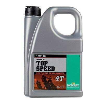 fCgi(Daytona) gbNX(Motorex) oCN GWIC 4TCN 10W-40 z TOP SPEED 4T 4L 97799