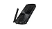 Azulle Access Plus Windows 10 Pro Fanless Mini PC Stick, Cherry Trail T3 Z8300, 4GB RAM+32GB