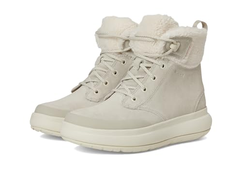 Merrell Women's Marquette Thermo Lace Waterproof Snow Boot...