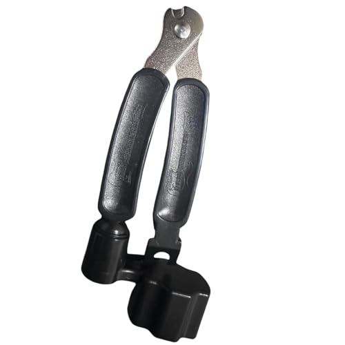 3  1 M^[C_[c[Jb^[ubWsv[ѓdCubWsv[c[