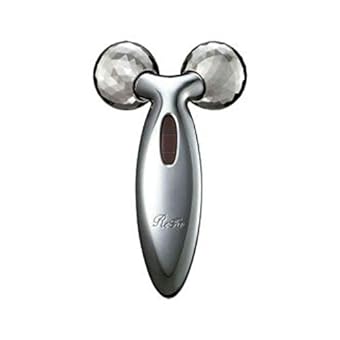 MTG ReFa CARAT (եå) PEC-L1706 [¹͢]