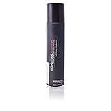 Disfruta de una amplia gama de productos de maquillje, perfumería e higiene, tanto para hombres como mujeres.
