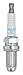 NGK Standard Spark Plug - 2397