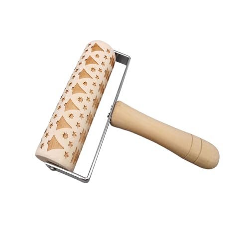 QUXVUIS NX}Xؐ˖_̓x[LOɂj͋̕C܂Xm[t[N˖_G{X˖_mXeBbN, NX}Xc[