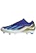 Price comparison product image X Crazyfast Messi League Firm Ground Boots