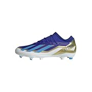 adidas X Crazyfast Messi League