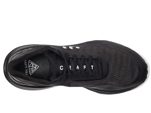 MENS PURE TRAIL RUNNING SHOE2