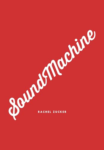 SoundMachine view 2