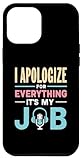 Call Center Agent Job Profession