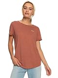 Roxy™ Dreaming Wave - XL - Braun
