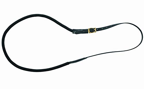 Étrier Reflex Compositi – Semelle Large 12 Cm, Amorti Chocs, Fibre De Verre, Pour Dressage, Saut Et Polyvalent