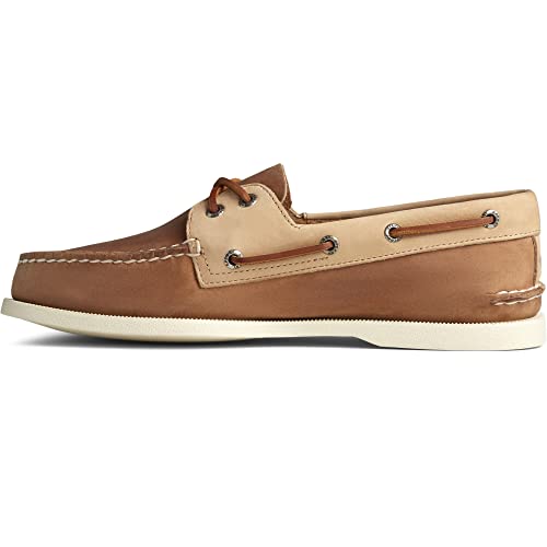 Sperry STS21721-260-80 M US