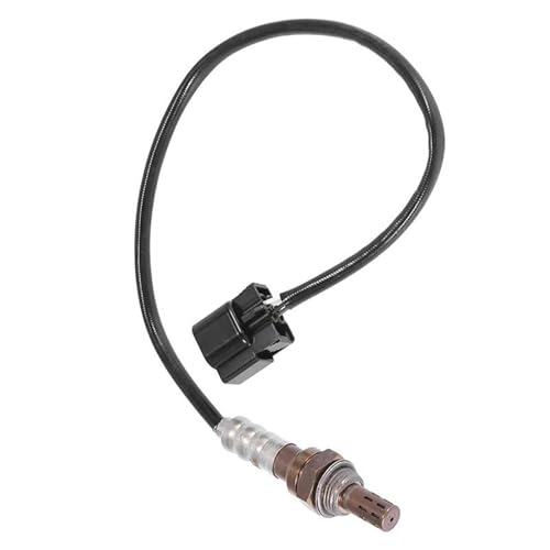 Capteur lambda O2 ajustement précis air-carburant Hyundai 39210-25130 - 6
