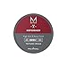 MITCH Reformer Texturizing Hair Putty, 3 oz