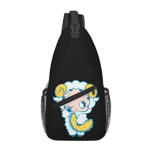 xeB NX{fBobO Y fB[X {fBobO ΂ߊ| XO V_[ | X|[c EGXg|[` X|[c AEghA e s ] d