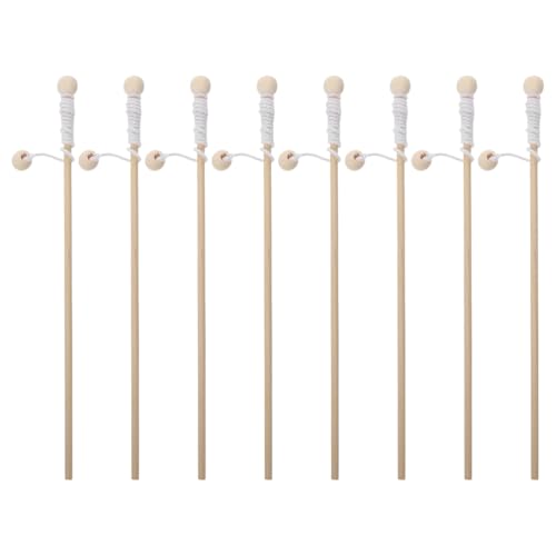 OATIPHO qp ؐ Εt ނ 8{Zbg y ̒ނQ[ wZ }Olbgފ Ă̋V