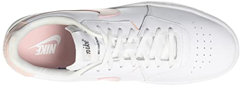 Image of Nike Women's Air Max Bella Tr 3 Training Shoes