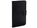 Verbatim Folio Case for Samsung Galaxy Note 10.1 98189 (Black)