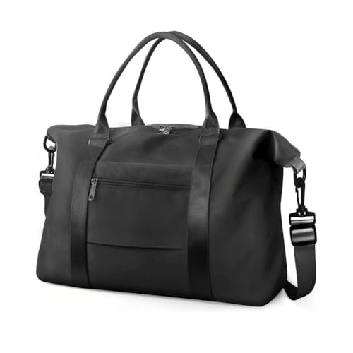 KJOET X|[cgxobO [WWg[gobO fB[X Y g\gxA2025NVAbvO[hhWAEB?