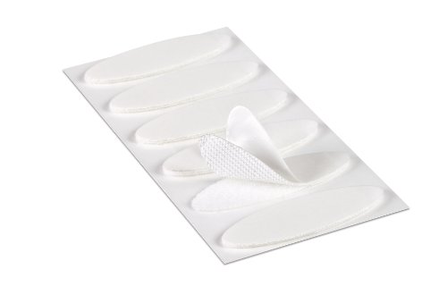 Surebonder Mini Glue Stick 4 