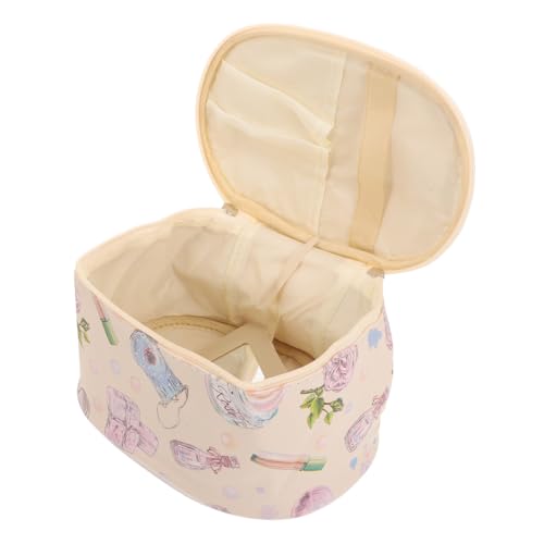 VINTORKY eʉϕiobO @\CN|[` gxpuVz_[t [֗ ϕi gC^[ RX[P[