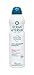 Produktbild Ecran Aftersun Spray Reparador Intensivo 250 Ml