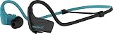 Diva DVC4010BLU Casque Mobile