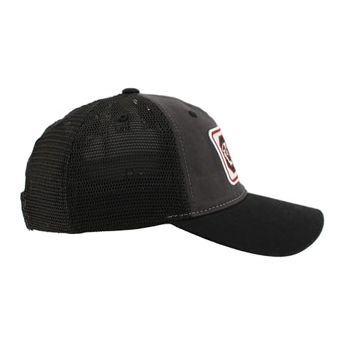 South Carolina Fighting Gamecocks NCAA Gorra Oficial miniatura 7