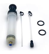 ワンオフマフラー等加工用ステンレスパイプ(サイレンサー付き) ステンレス汎用 オーバル サイレンサー50.8φ用 ワンオフ制作用 | gachizon