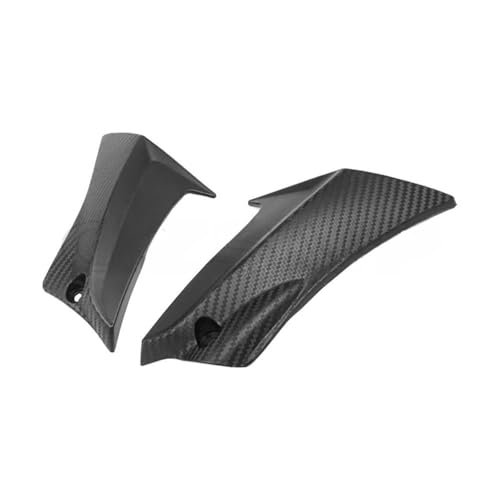 Garniture latérale réservoir carburant GSXR600 750 moto 2011-2020