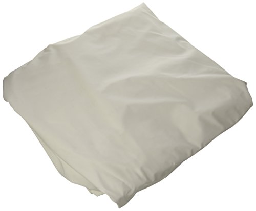 Gima 27695 funda impermeable, universal