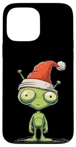 NX}XXq̑fGȃO[GCA j̎qƏ̎q X}zP[X iPhone 13 Pro Max p