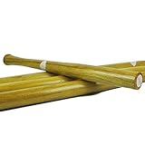 bates de softball z1000 precio MÁS OPCIONES: Ligero pero resistente, ya que ayuda a los niños a mejorar la velocidad y la suavidad de su swing, es la mejor opción para hacer ejercicio y estar en forma, y ​​es ideal para el entrenamiento y las lecciones incluso en la naturaleza.