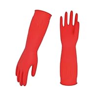 Guanto Super – Microfibra Per Pulizia Della Cucina | PRM Treviso - Foto 8