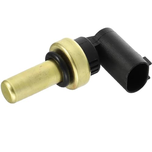 Sensor de temperatura de refrigerante de alta precisión para Bolt 55591002 4