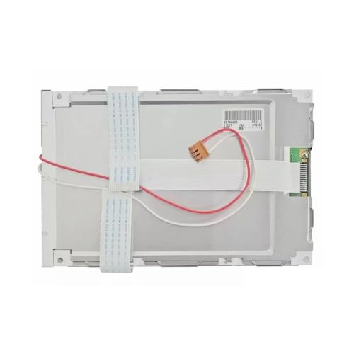 Moniteur Écran LCD SP14Q006 afficheur de rechange de 5,7 pouces
