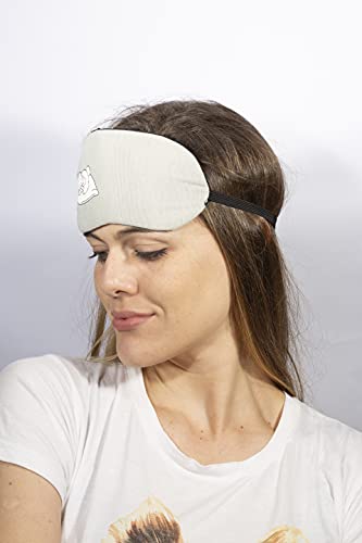 Coniglio Maschera per gli Occhi a Forma di Animali...