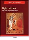 L'Egitto interiore o le dieci piaghe dell'anima